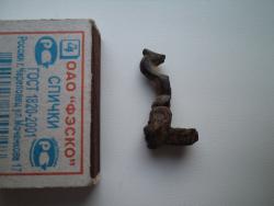 post-7121-0-00993800-1392808019_thumb.jp