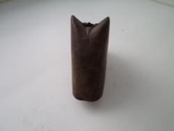 post-7121-0-03994800-1392031720_thumb.jp