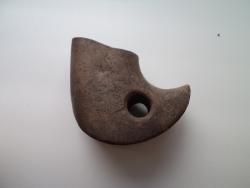 post-7121-0-26417000-1392031637_thumb.jp