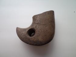 post-7121-0-31003800-1392031661_thumb.jp