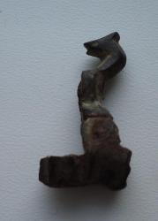 post-7121-0-52589000-1392808050_thumb.jp