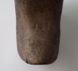 post-7121-0-57868100-1392031682_thumb.jp