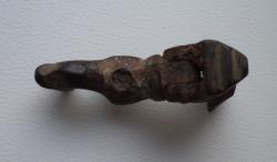 post-7121-0-79969000-1392808082_thumb.jp