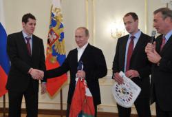 post-7121-0-82829100-1393124477_thumb.jp