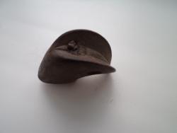 post-7121-0-92496900-1392031700_thumb.jp