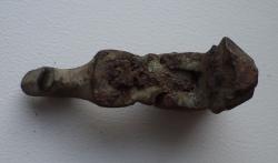 post-7121-0-95524200-1392808058_thumb.jp