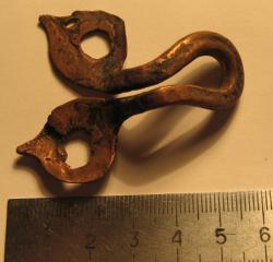 post-7445-0-82785800-1392087194_thumb.jp