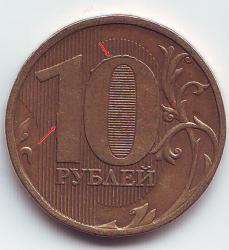 post-7895-0-97089900-1393309418_thumb.jp