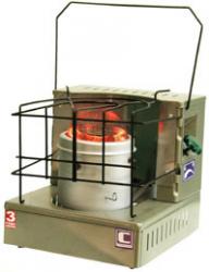 post-8034-0-09917600-1392610812_thumb.jp