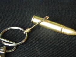 post-8095-0-38264500-1392457717_thumb.jp