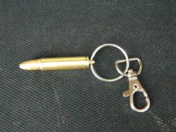 post-8095-0-52148200-1392457733_thumb.jp