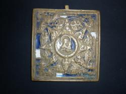 post-8095-0-67119100-1392113715_thumb.jp