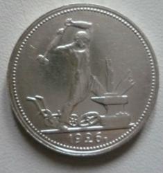 post-8114-0-01269300-1391425452_thumb.jp