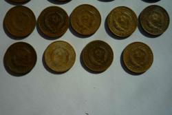 post-8114-0-20600700-1393408159_thumb.jp