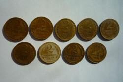 post-8114-0-21279700-1393408015_thumb.jp