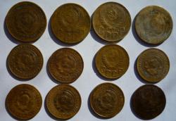 post-8114-0-35945500-1393407941_thumb.jp