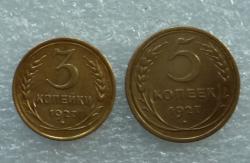 post-8114-0-74606500-1391375692_thumb.jp