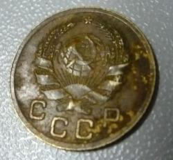 post-8114-0-91007500-1393435312_thumb.jp