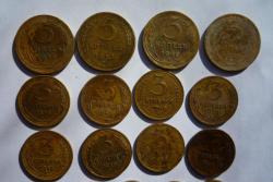 post-8114-0-97614900-1393407766_thumb.jp