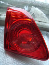 post-8670-0-04940600-1392904520_thumb.jp