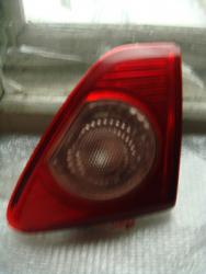 post-8670-0-47066100-1392904538_thumb.jp