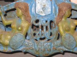 post-9080-0-48235800-1393181231_thumb.jp