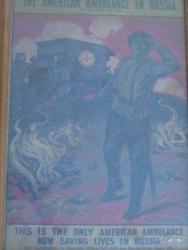 post-9080-0-62639000-1393429361_thumb.jp