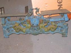 post-9080-0-64940900-1393181223_thumb.jp