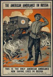 post-9080-0-71772600-1393393905_thumb.jp