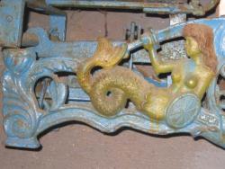 post-9080-0-95344300-1393181241_thumb.jp