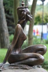 post-9320-0-25320200-1392544193_thumb.jp