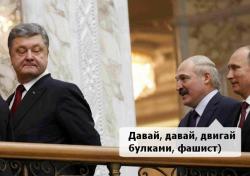 post-10063-0-28782800-1423691476_thumb.j