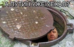 post-10063-0-33507700-1423951990_thumb.j