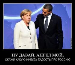 post-10063-0-45520100-1423501264_thumb.j