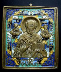 post-1023-0-60144600-1422952021_thumb.jp