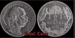 post-10416-0-57164100-1424950109_thumb.j