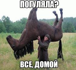 post-10547-0-03091400-1424018054_thumb.j