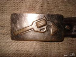 post-10547-0-12821700-1423068999_thumb.j