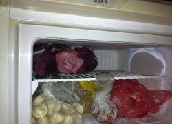 post-10547-0-17083900-1423845096_thumb.j