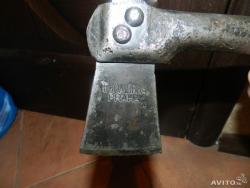 post-10547-0-38265900-1423833959_thumb.j