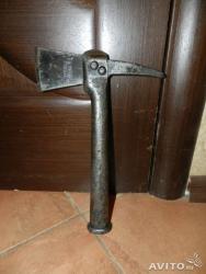 post-10547-0-45147700-1423833939_thumb.j