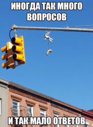 post-10547-0-54188500-1424017829_thumb.j