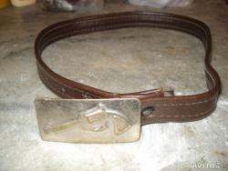 post-10547-0-72966200-1423069015_thumb.j