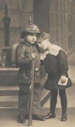 post-10547-0-74364900-1422806818_thumb.j