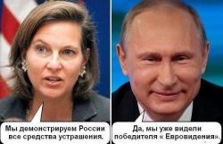 post-10547-0-77328100-1423931809_thumb.j