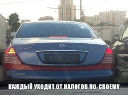 post-10547-0-86218000-1424933991_thumb.j