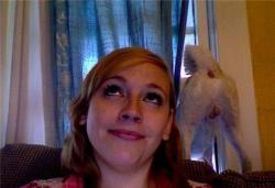 post-10547-0-89007500-1424702569_thumb.j