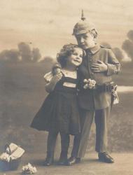 post-10547-0-94273800-1422806793_thumb.j