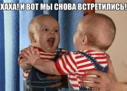 post-10547-0-94451200-1424784707_thumb.j