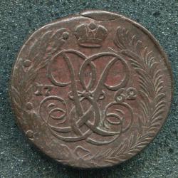 post-11324-0-17642300-1423319541_thumb.j